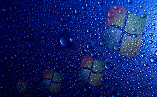 543155 (a): :2560x1584